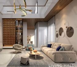 Lorong J Telok Kurau (D15), Terrace #559565391
